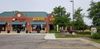 42911 Ford Rd photo